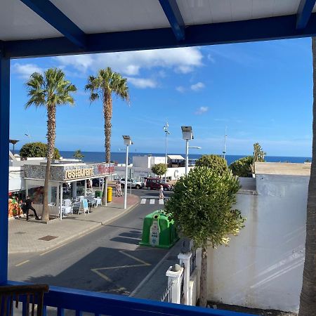 Apartmán Mi Sueno Vv Puerto del Carmen  Exteriér fotografie