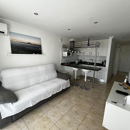 Apartmán Mi Sueno Vv Puerto del Carmen  Exteriér fotografie